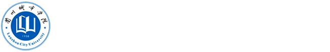 best365英国体育在线